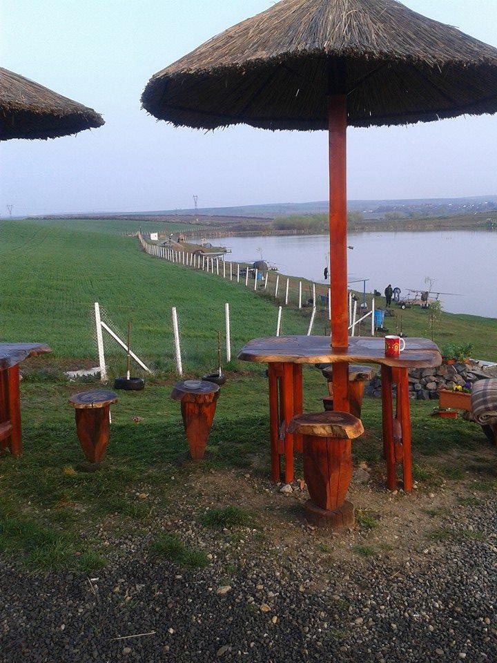 1 - 1975246734568223250386299214911n.jpg